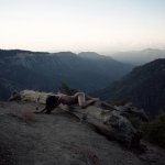 Lauren Chin Nude NudoStar.com 9.jpg