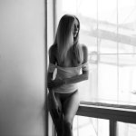 Lena Bragina Nude NudoStar.com 9.jpg