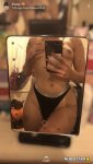 Emily_Spokes_Onlyfans_nude_leaks_nudostar.com_088.jpg