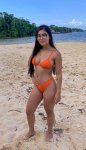 0254.jpg