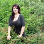 chimeracostumes - Cj4RPHtDEtZ.jpg