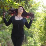 chimeracostumes - Cj4RZjlDI5E.jpg