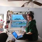 chimeracostumes - Cl4tt7vrTY_.jpg