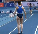 Capture 2023-01-14 at 10.31.49.jpg