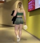 Capture 2023-01-29 at 10.11.16.jpg