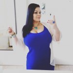 18160540_1944550039111 (8).jpg