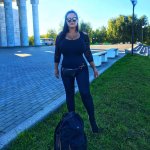 40536257_165247987724495_3796463543914023193_n (1).jpg