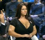 MIA ZARRING 1cccccccccccccccccc.jpg