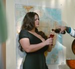 MIA ZARRING 1k (1).jpg