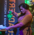 MIA ZARRING 2ccccc.jpg