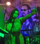 MIA ZARRING 2eeee.jpg