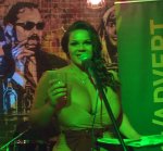 MIA ZARRING 2eeeeeeeeeeeee.jpg