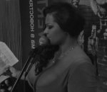 MIA ZARRING 2hhh.jpg