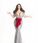 MIA ZARRING 3aaa.jpg