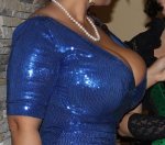 MIA ZARRING 6aaaaaaaaaa.JPG