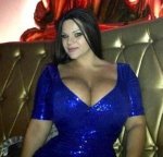 MIA ZARRING 6aaaaaaaaaaaa.jpg