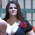 MIA ZARRING 1fff.jpg