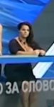 Диана Макиева на передаче _Слово за Слово_ - Жизнь БЕЗ пластики! 27-6 screenshot.jpg