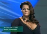 Диана Макиева на передаче _Слово за Слово_ - Жизнь БЕЗ пластики! 29-41 screenshot.jpg