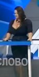 Диана Макиева на передаче _Слово за Слово_ - Жизнь БЕЗ пластики! 29-45 screenshot.jpg
