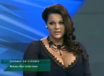 Диана Макиева на передаче _Слово за Слово_ - Жизнь БЕЗ пластики! 29-50 screenshot.jpg