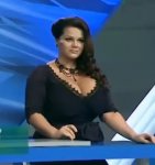 Диана Макиева на передаче _Слово за Слово_ - Жизнь БЕЗ пластики! 32-50 screenshot.jpg