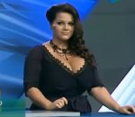 Диана Макиева на передаче _Слово за Слово_ - Жизнь БЕЗ пластики! 32-53 screenshot.jpg