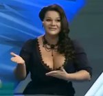 Диана Макиева на передаче _Слово за Слово_ - Жизнь БЕЗ пластики! 38-32 screenshot.jpg