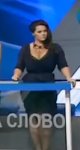 Диана Макиева на передаче _Слово за Слово_ - Жизнь БЕЗ пластики! 42-6 screenshot.jpg