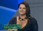 Диана Макиева на передаче _Слово за Слово_- Жизнь БЕЗ пластики! 9-25 screenshot.jpg