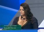 Диана Макиева на передаче _Слово за Слово_- Жизнь БЕЗ пластики! 19-40 screenshot.jpg