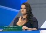 Диана Макиева на передаче _Слово за Слово_- Жизнь БЕЗ пластики! 19-41 screenshot (1).jpg