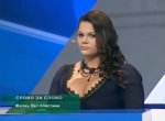 Диана Макиева на передаче _Слово за Слово_- Жизнь БЕЗ пластики! 19-41 screenshot.jpg