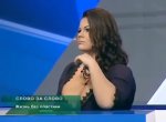 Диана Макиева на передаче _Слово за Слово_- Жизнь БЕЗ пластики! 19-44 screenshot (1).jpg