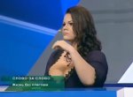 Диана Макиева на передаче _Слово за Слово_- Жизнь БЕЗ пластики! 19-44 screenshot.jpg