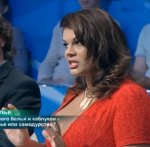 ток-шоу Слово за слово тема Отмена кружевного белья 00-24-29.jpg