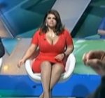 ток-шоу Слово за слово тема Отмена кружевного белья 00-30-37.jpg