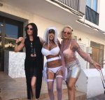 Atlanna.atlanna1.IG story.262803243_604792420794423_6595126741470823373_n.jpg