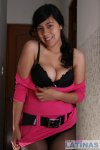 realteenlatinas_7631.JPG