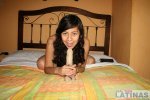 realteenlatinas3.jpg