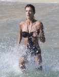 Elisabetta-CanalisSwimsuit-At-Beach-In-Mexico-09.jpg