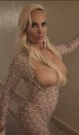 Nicole_Coco_Austin_flashing_her_tits_06.jpg