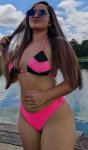0641.jpg