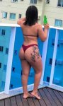 1103.jpg