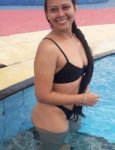 4638.jpg