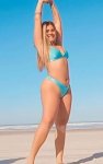 4124.jpg