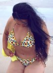 02747.jpg