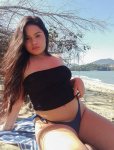 01831.jpg