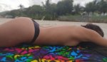 537.jpg