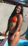 0524.jpg